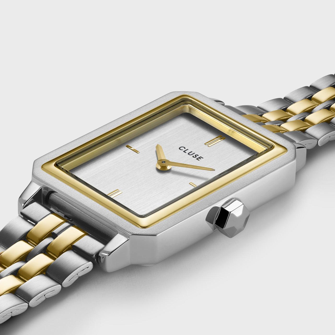 Cluse Fluette CW11510