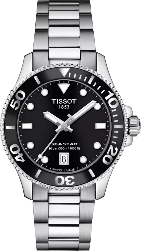 Tissot T120.210.11.051.00