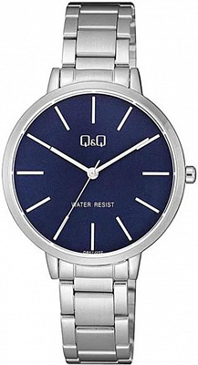 Наручные часы Q&Q QB57J202Y