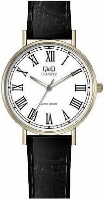 Наручные часы Q&Q Q979J816Y