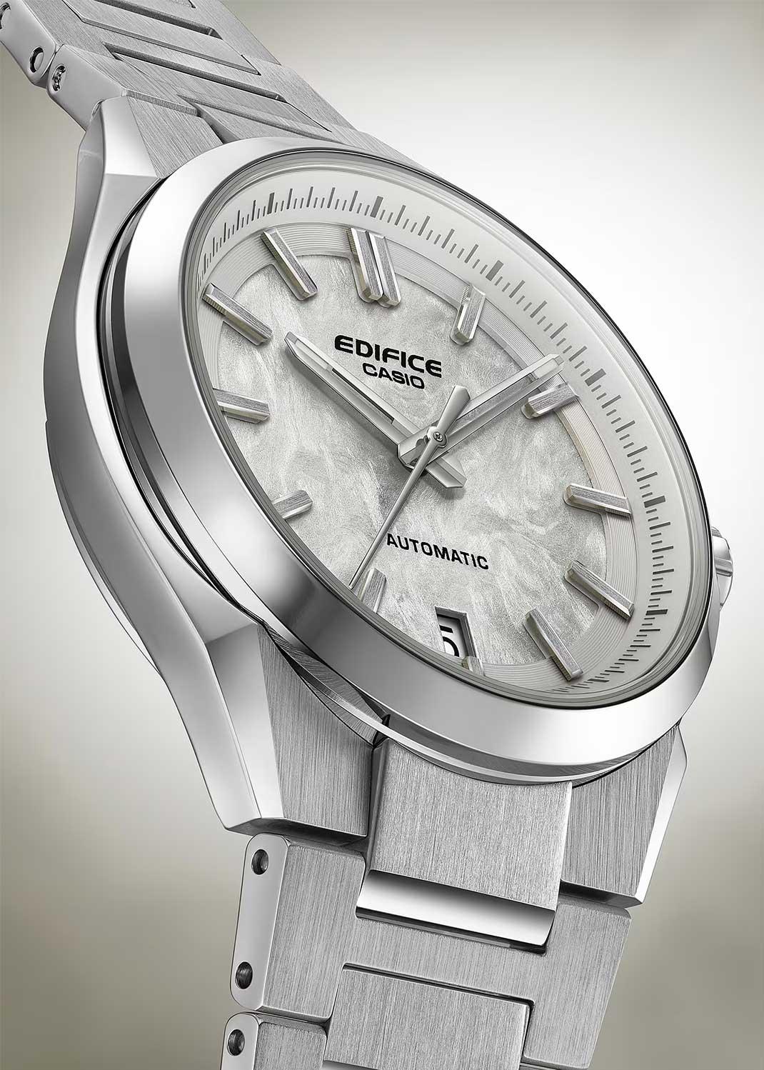 Наручные часы  Casio  Edifice Casio EFK-100D-7A (фото 2) Наручные часы  Casio  Edifice Casio EFK-100D-7A (фото 2)