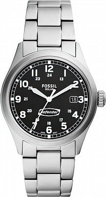 Наручные часы Fossil FS5973