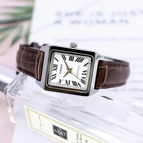 Casio Collection LTP-V007L-7B2