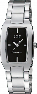 Наручные часы Casio LTP-1165A-1C