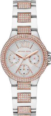 Michael Kors MK6846