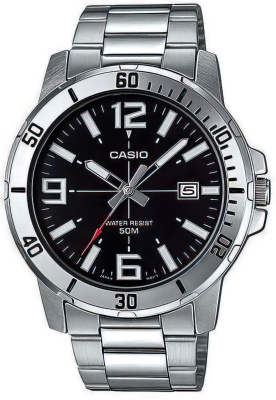 Casio MTP-VD01D-1B