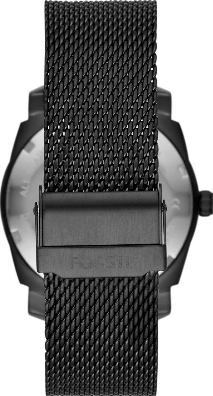 Fossil FS5694
