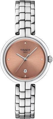 Tissot T094.210.11.336.00