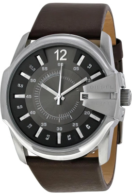 Diesel DZ1206