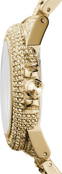 Michael Kors MK5720