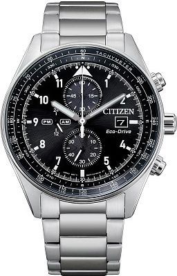 Citizen CA0770-81E