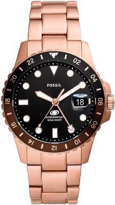 Fossil FS6027