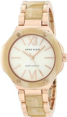 Anne Klein 1148RGHN