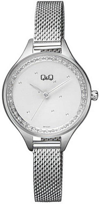 Q&Q QB73J201Y