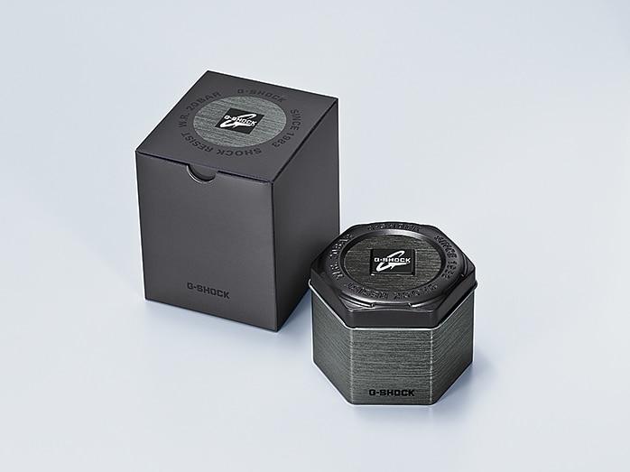 G shock gst s310bdd on sale