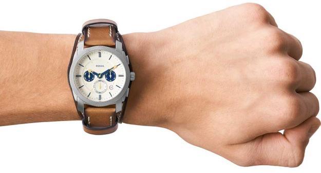 Fossil FS5922
