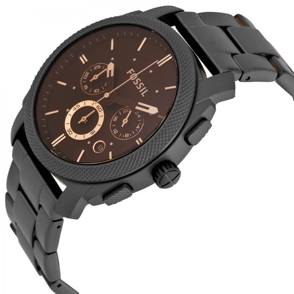 Fossil FS4682