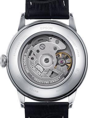 Orient RA-AC0M02B