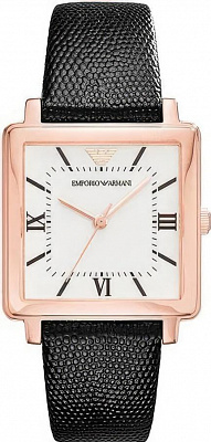 Наручные часы Emporio Armani AR11067