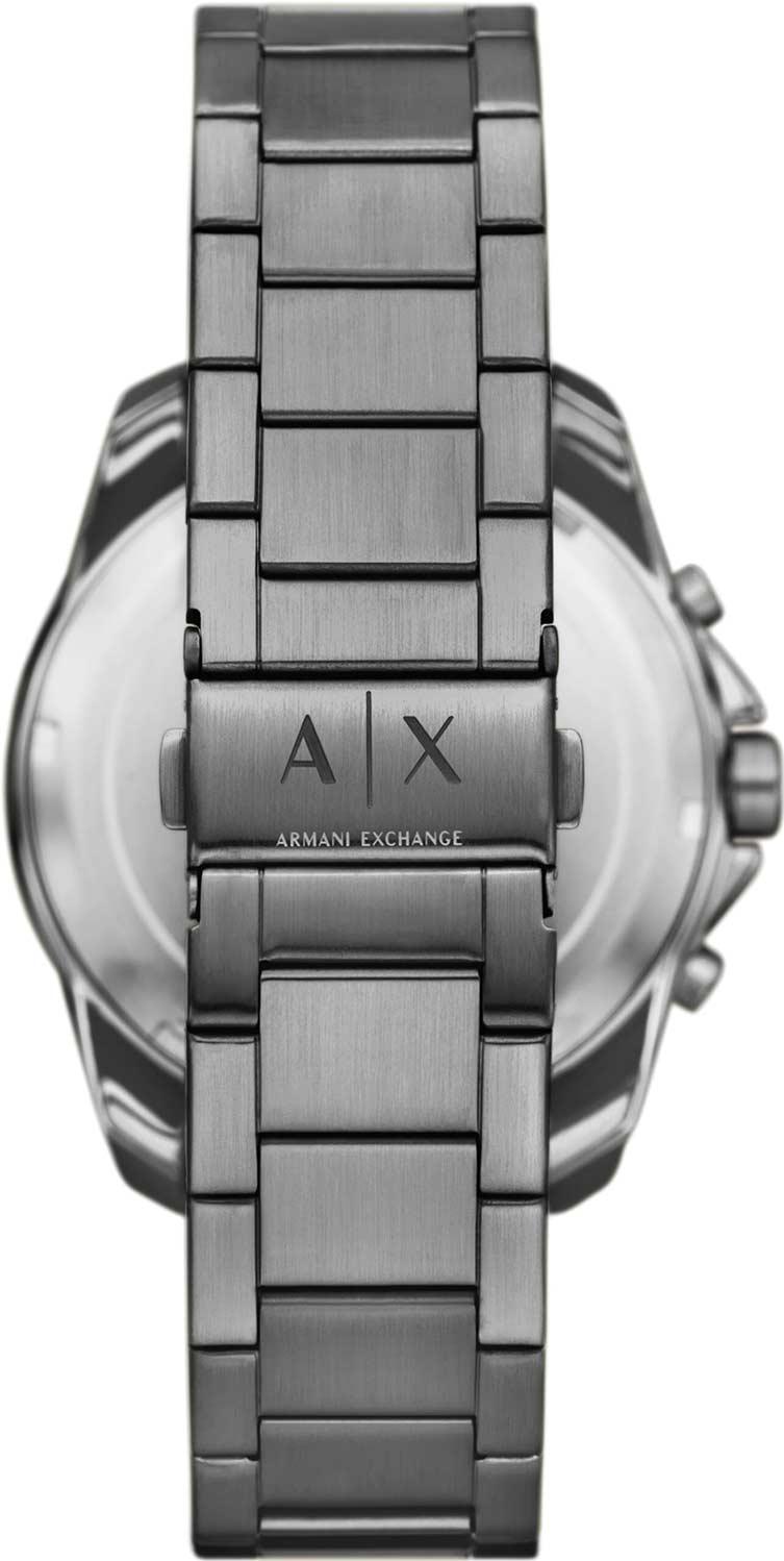Armani Exchange Spencer AX1967