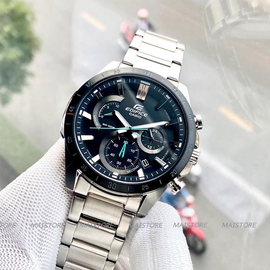 Casio EFR-573DB-1A