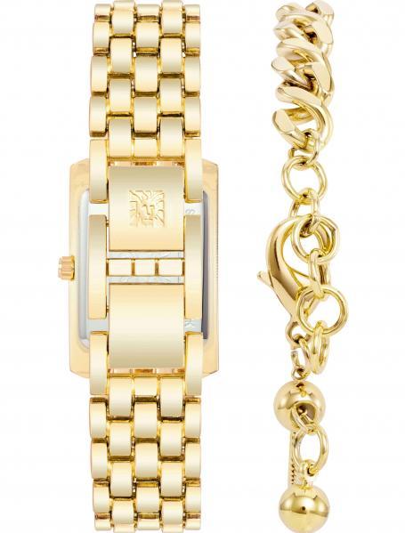 Anne Klein 3990GBST