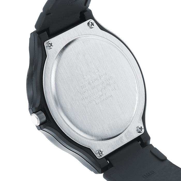 Casio MW-240-1E