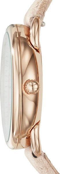 Fossil ES4007