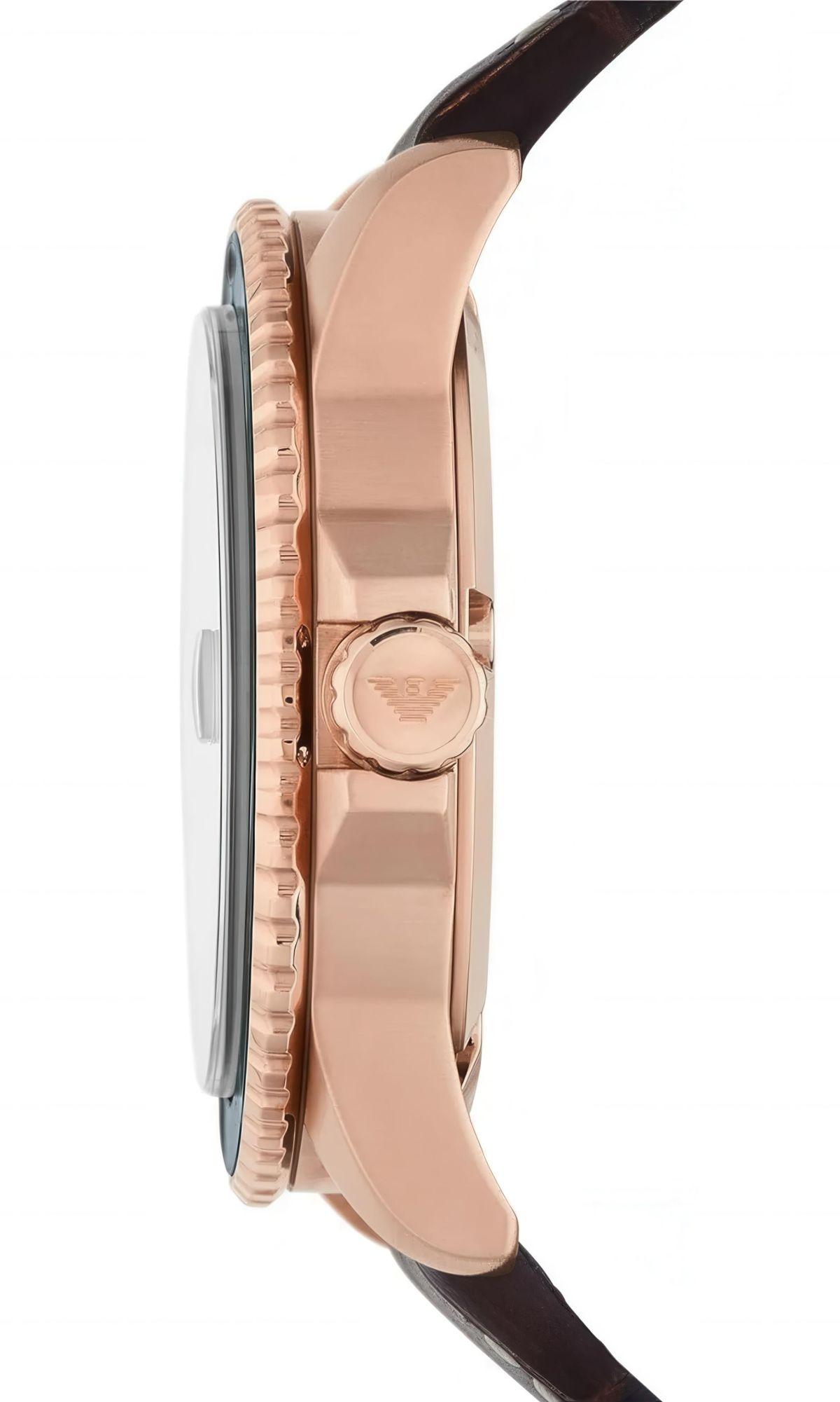 Emporio Armani AR11556