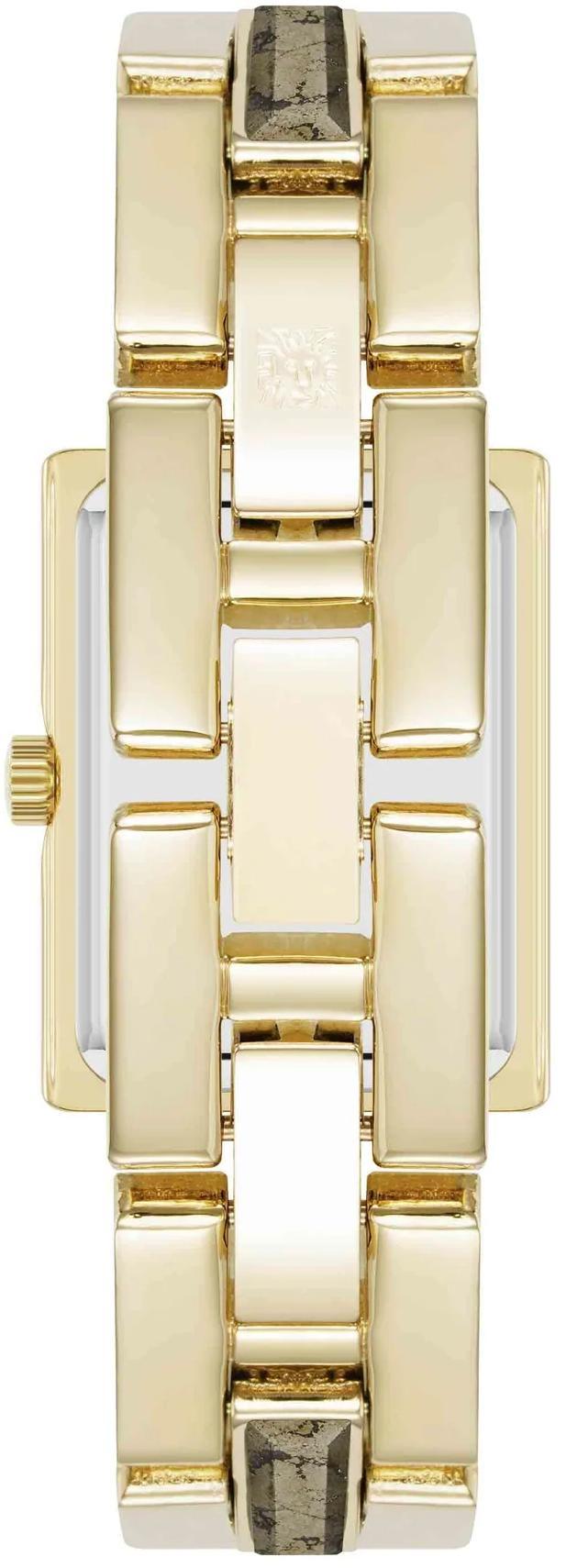 Anne Klein 4156PYGB