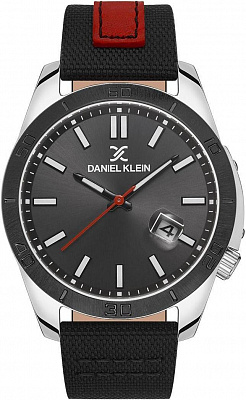 Daniel Klein 13515-1