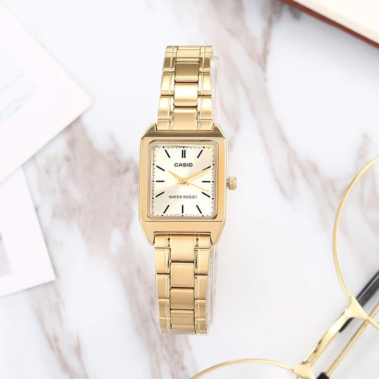 Casio Collection LTP-V007G-9E