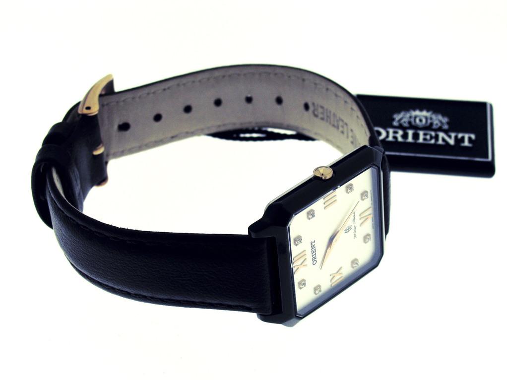 Orient FUAAN002W