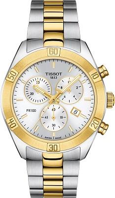 Tissot T101.917.22.031.00