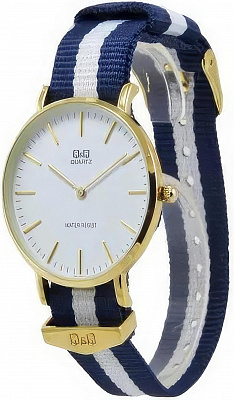 Наручные часы Q&Q Q974J803Y