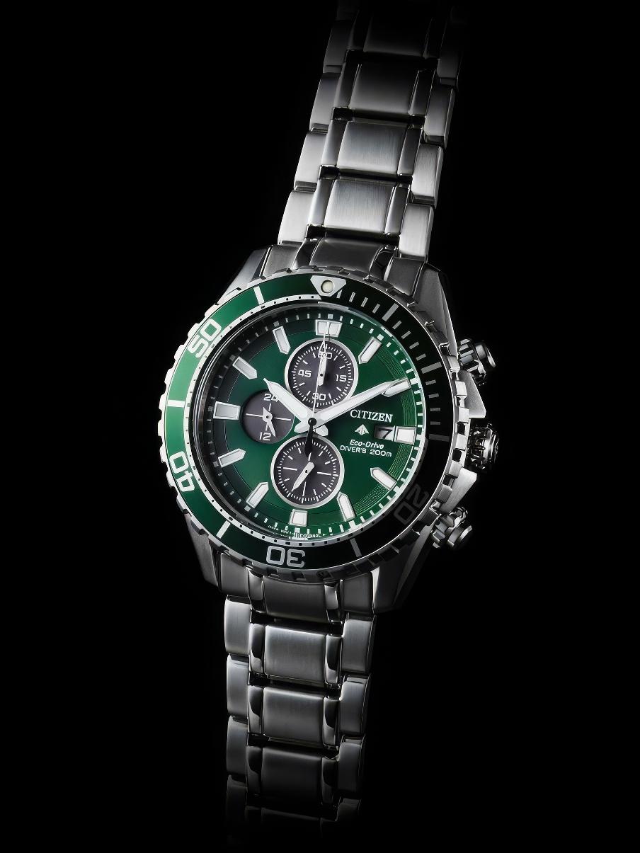Citizen CA0820-50X