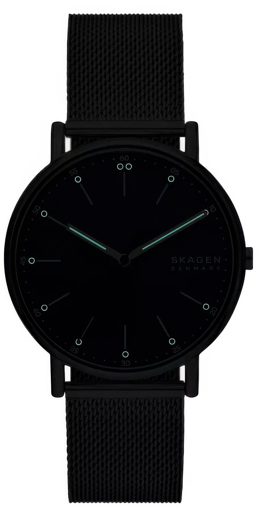 Skagen Signatur SKW6904