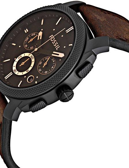 Fossil FS4656