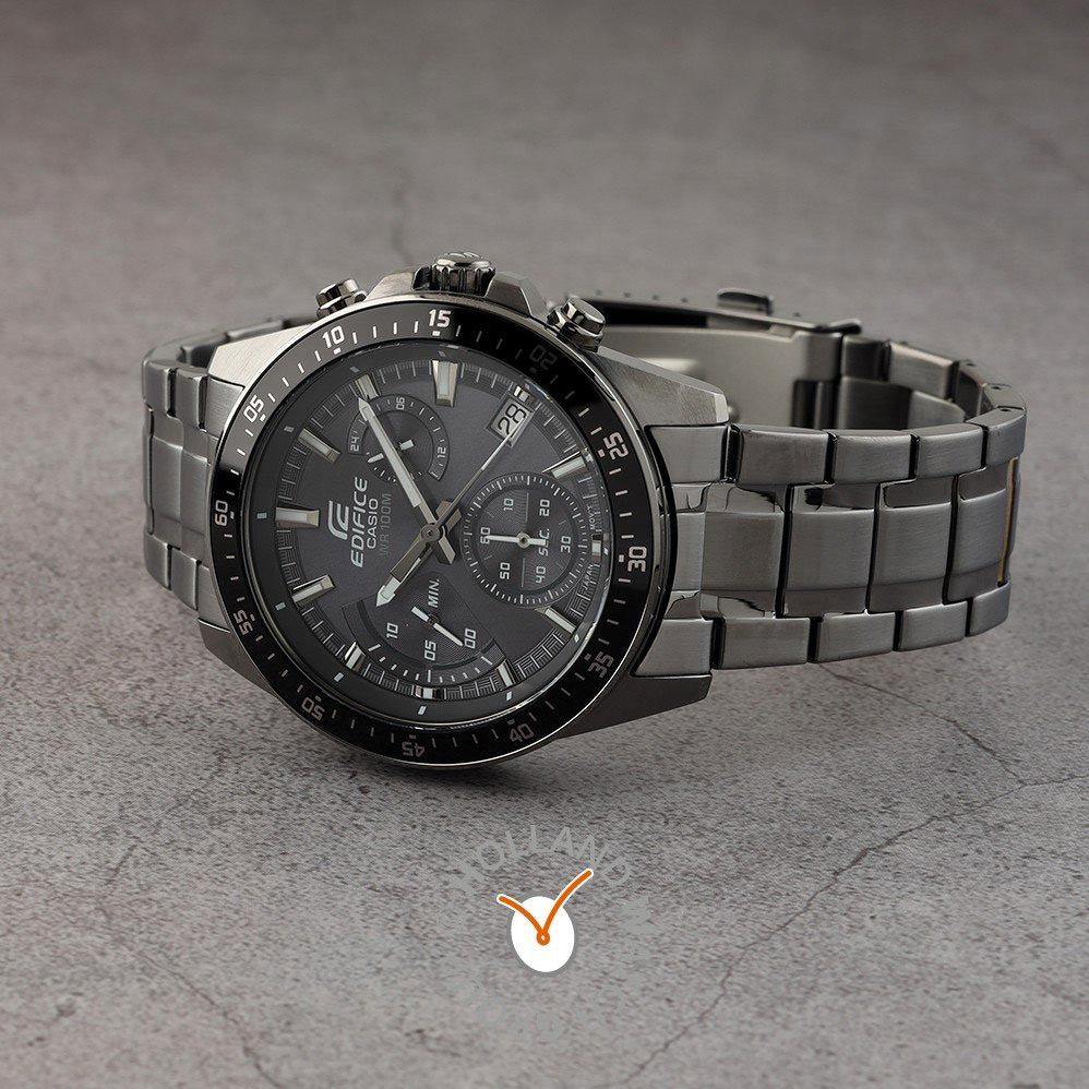 Casio EFV-540DC-1C
