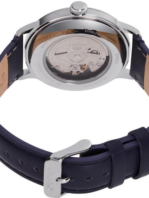 Orient Automatic RA-AC0021L