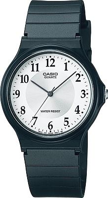 Casio MQ-24-7B3