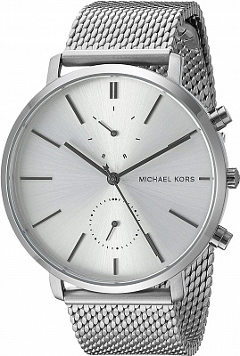 Michael Kors MK8541