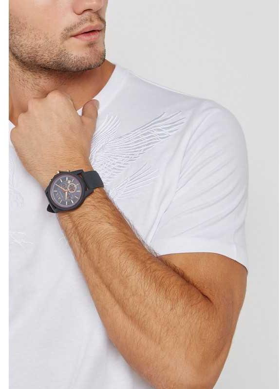 Armani Exchange Hampton AX1335
