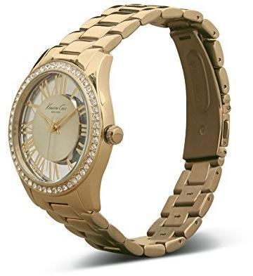 Kenneth Cole KC4853