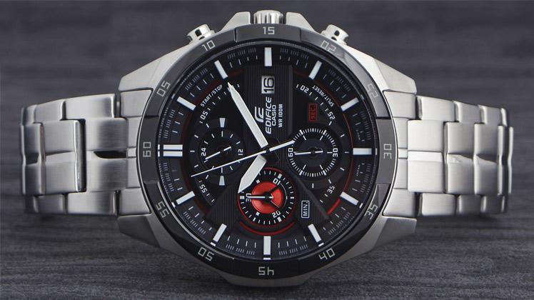 Casio EFR-556DB-1A