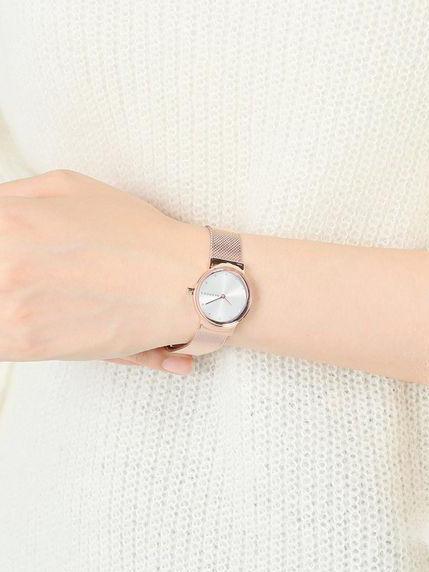 Skagen SKW2665