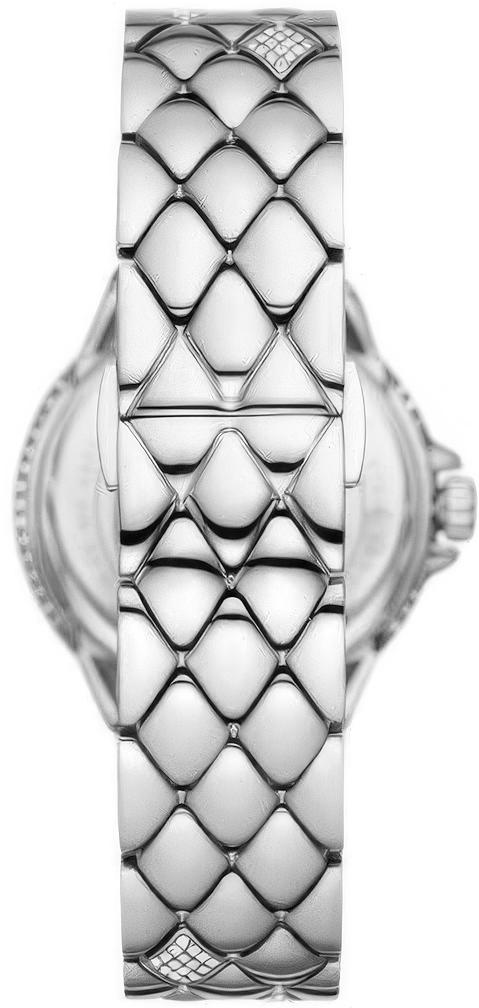 Michael Kors Camille MK4804