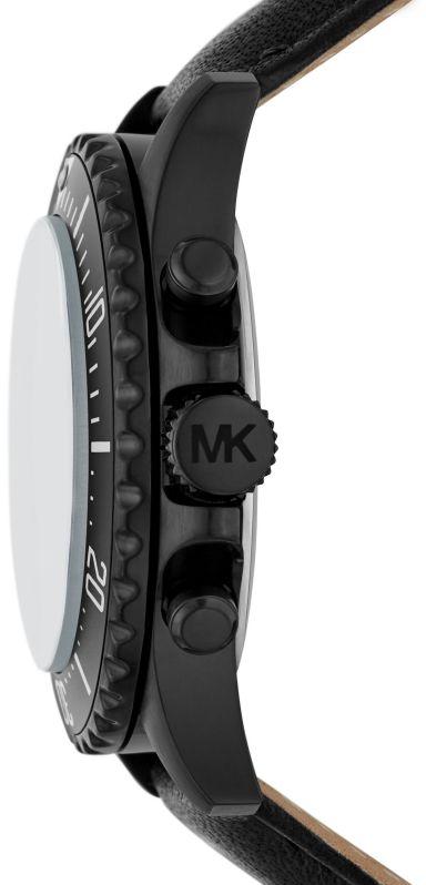 Michael Kors Everest MK9053