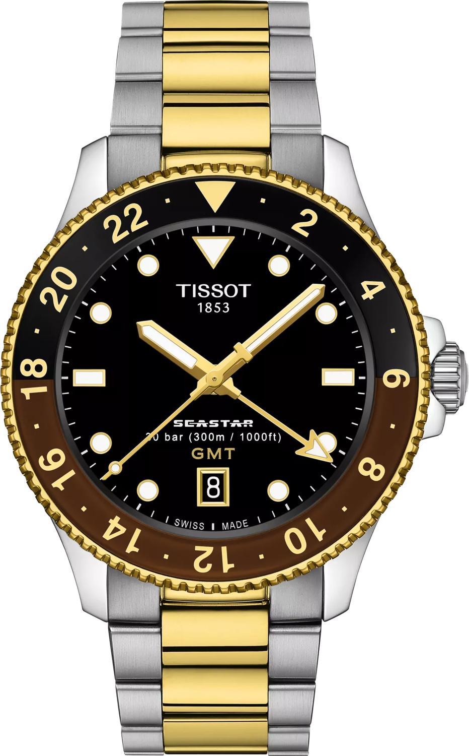 Tissot T120.852.22.051.00