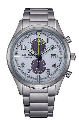 Citizen CA7028-81A